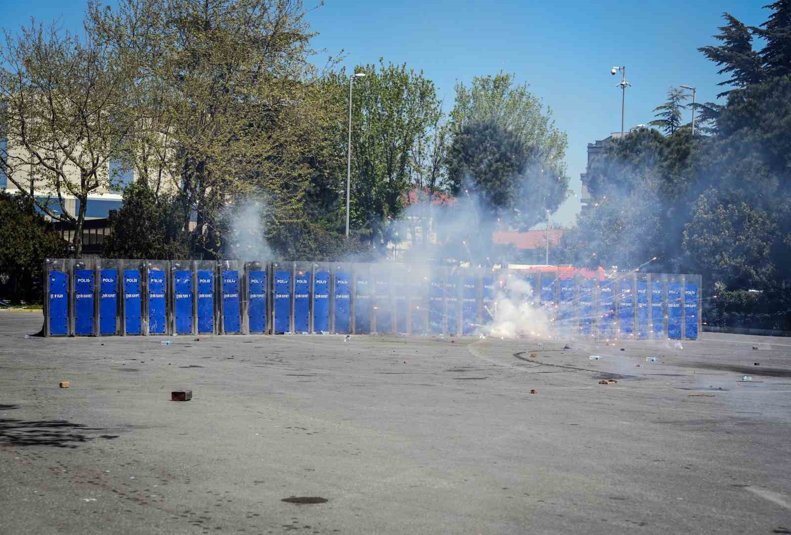toplumsal olaylara mudahalenin gorunmeyen yuzu cevik kuvvetin zorlu egitimi 9 aBuaSBAZ