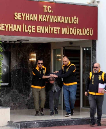 topraga-gomulu-kavanozlardan-patlayicilar-cikti-supheli-tutuklandi-msqE8kKm.jpg