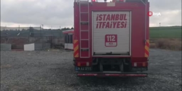 topraga-saplanan-iki-buyukbas-hayvani-itfaiye-kurtardi-DBye5cfi.jpg