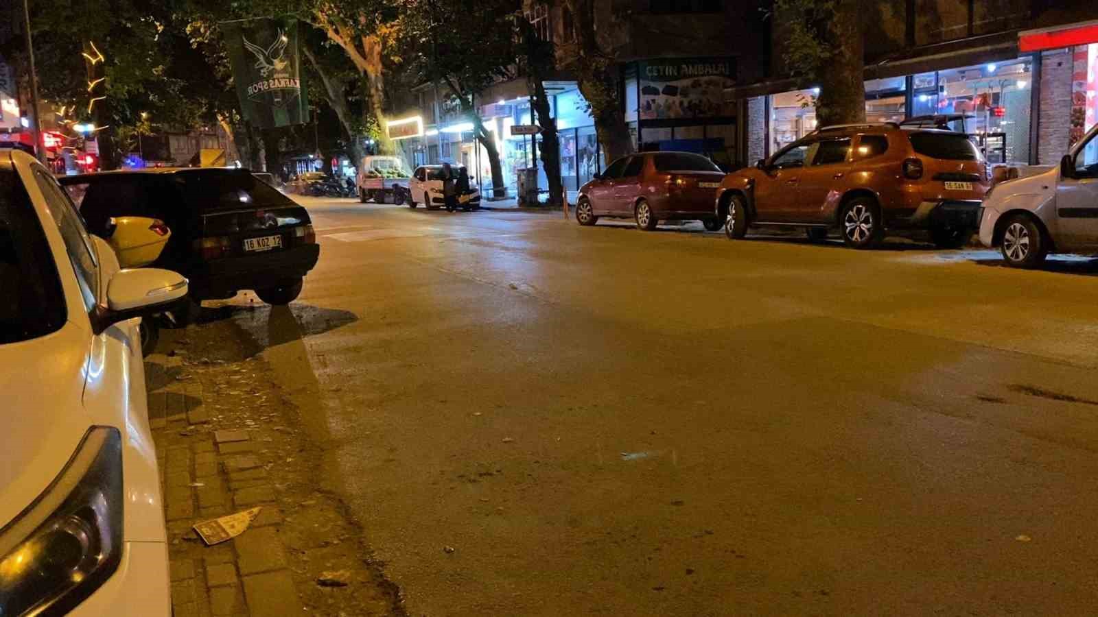 toprak basti gelenegi kanli bitti 1 fNPY3e52