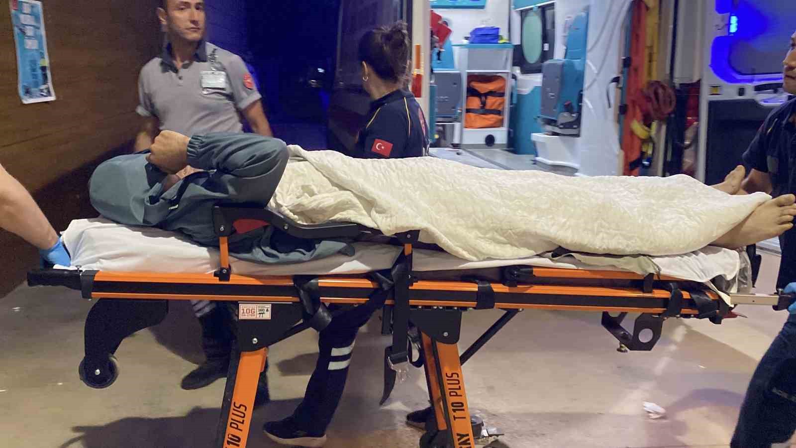 toprak basti gelenegi kanli bitti 2 L5JDH4GC