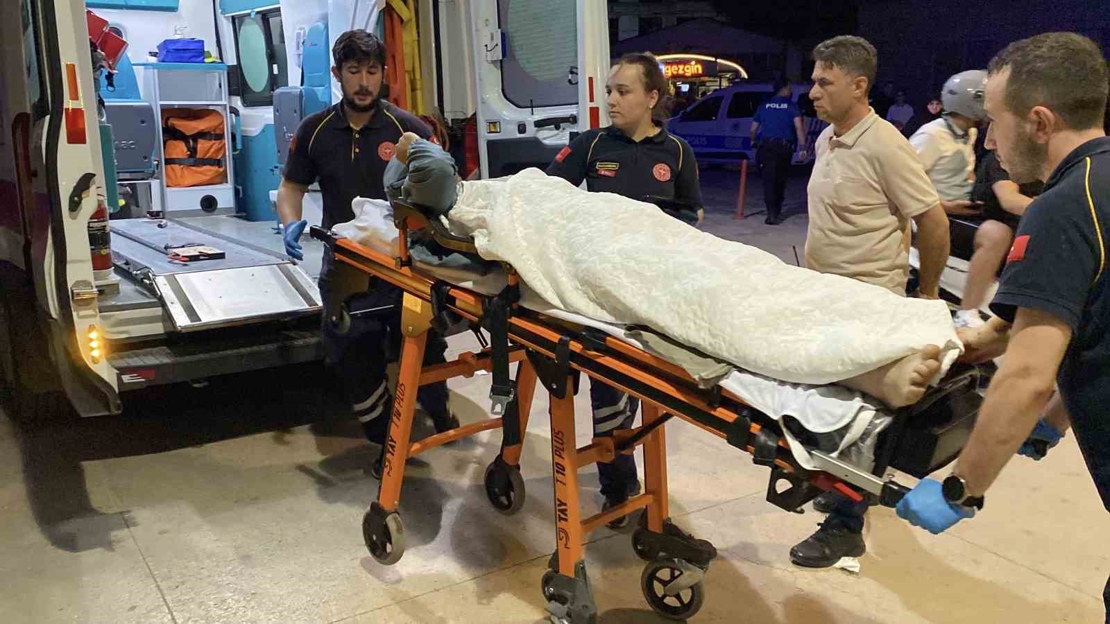 toprak basti gelenegi kanli bitti 3 ES2Z8uqn