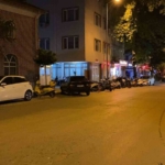 toprak-basti-gelenegi-kanli-bitti-5uekahbT.jpg