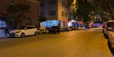 toprak-basti-gelenegi-kanli-bitti-5uekahbT.jpg