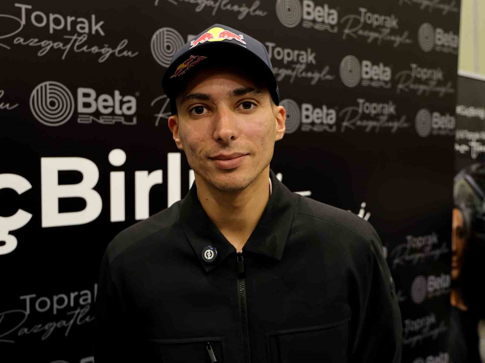 toprak razgatlioglu 2027 motogpde her sey farkli olacak 0 KBzyRs5H