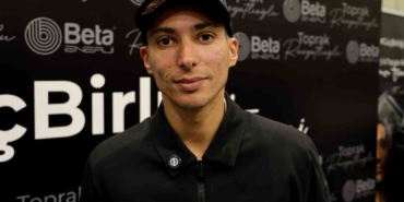 toprak-razgatlioglu-2027-motogpde-her-sey-farkli-olacak-xGxrEiXn.jpg