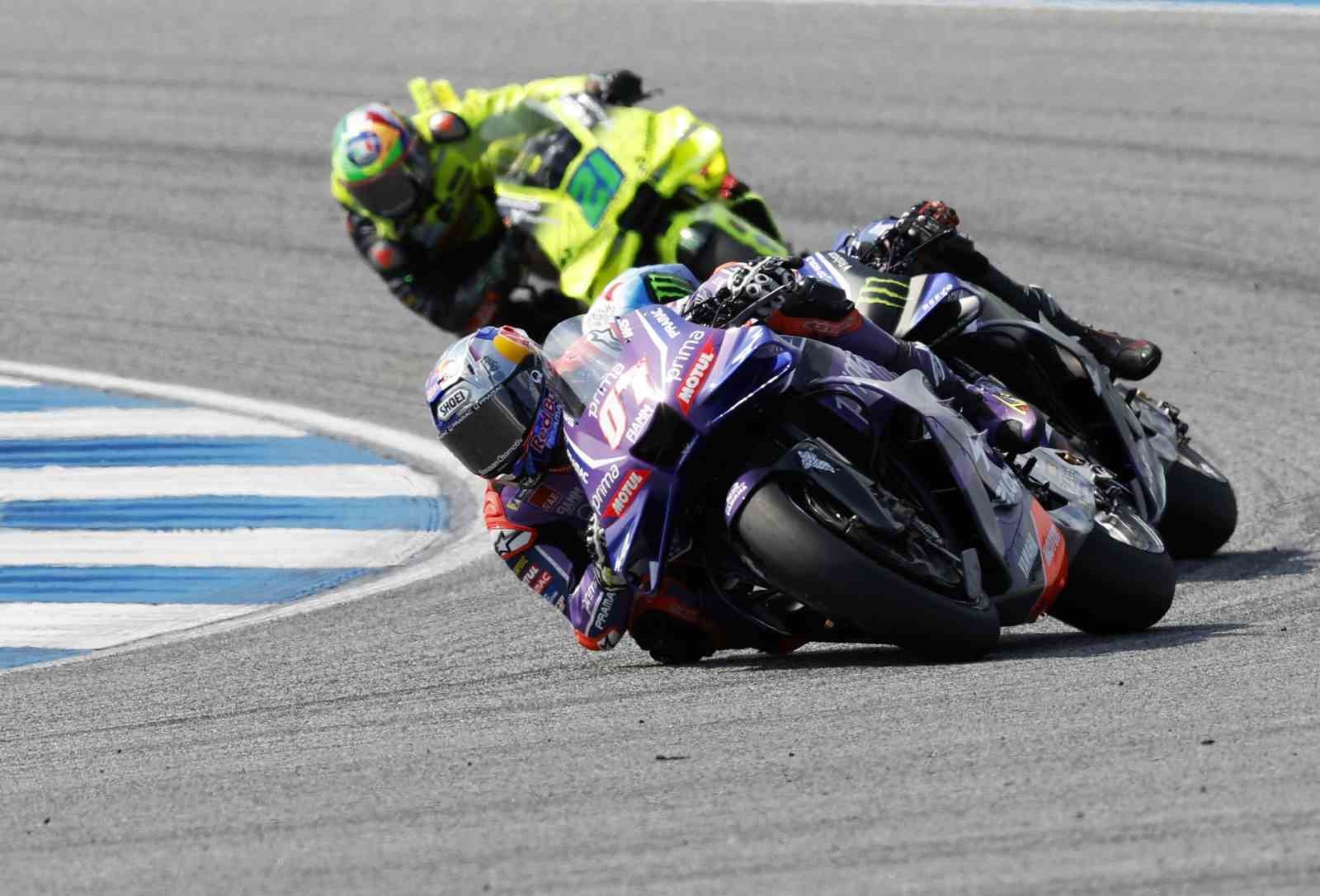 toprak razgatlioglu motogpde ilk kez start alacak 0 wNdK3zTt