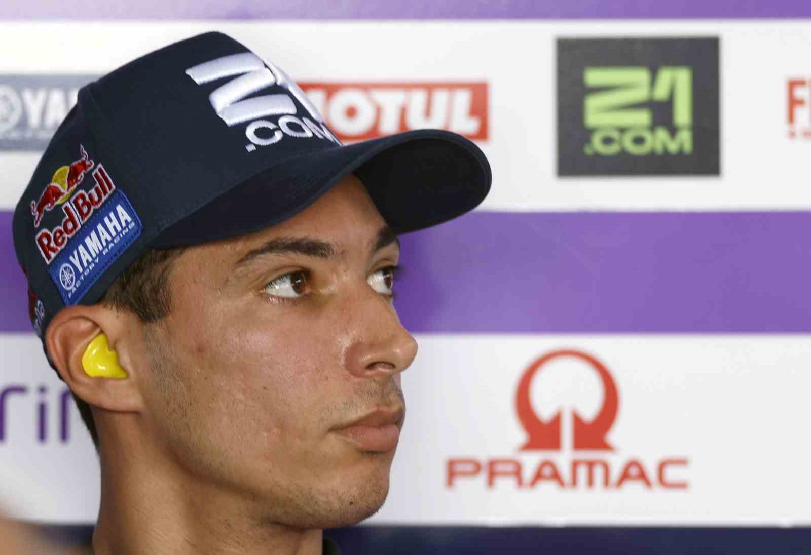 toprak razgatlioglu motogpde ilk kez start alacak 1 bld6PX5l