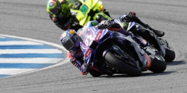 toprak-razgatlioglu-motogpde-ilk-kez-start-alacak-TyPGJuet.jpg