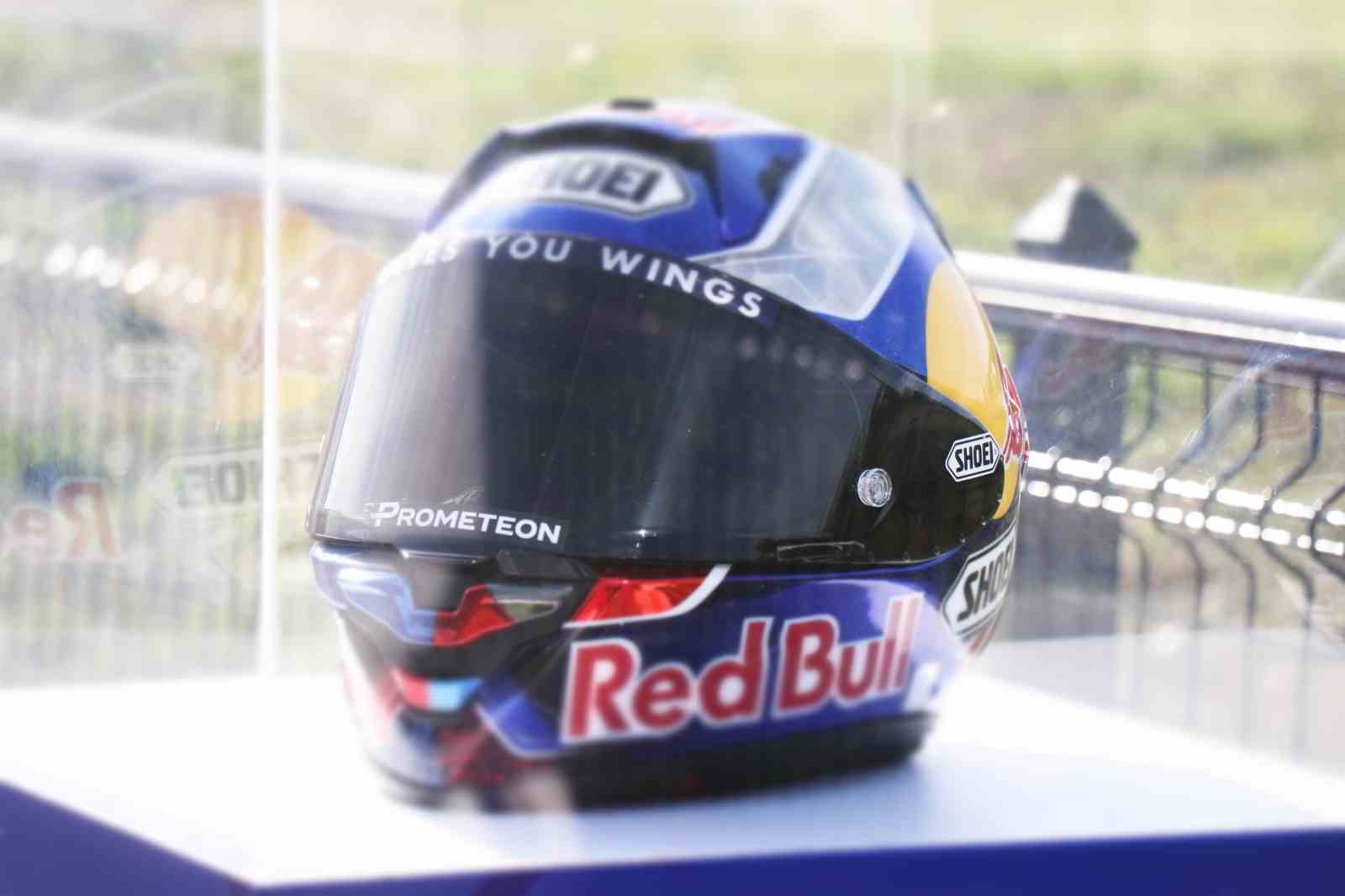 toprak razgatlioglu motogpde ilk sezonumuz ogrenme yili olacak 2 5eJr8eP4