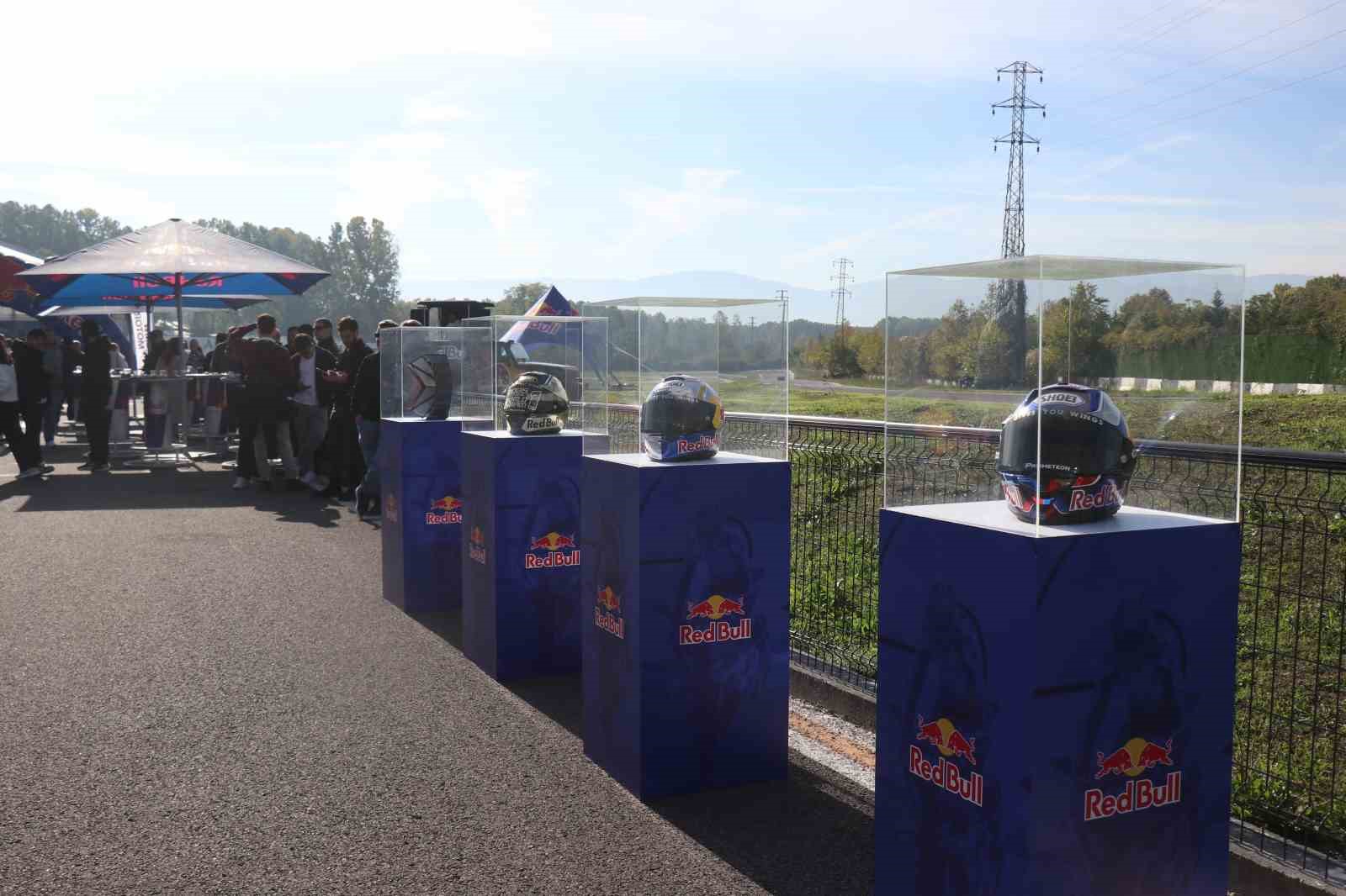 toprak razgatlioglu motogpde ilk sezonumuz ogrenme yili olacak 3 Agp12EQB