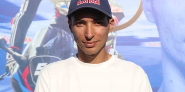 toprak-razgatlioglu-motogpde-ilk-sezonumuz-ogrenme-yili-olacak-9AklcBEy.jpg
