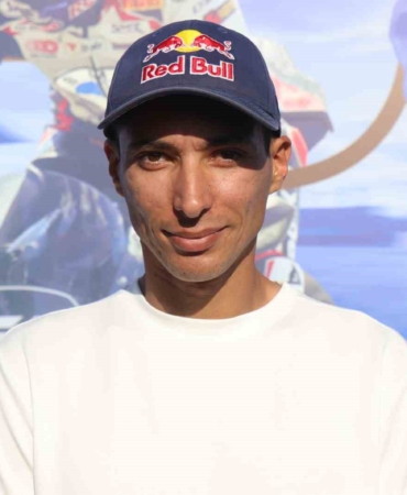 toprak-razgatlioglu-motogpde-ilk-sezonumuz-ogrenme-yili-olacak-9AklcBEy.jpg