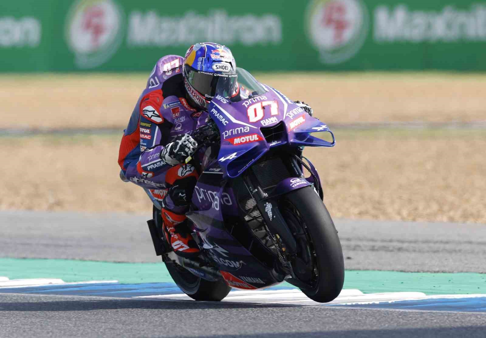 toprak razgatlioglu motogpde ilk yarisina cikti 0 i8EUkLpI