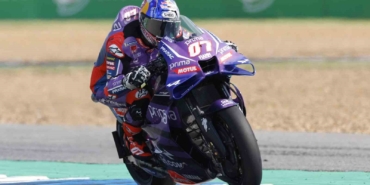 toprak-razgatlioglu-motogpde-ilk-yarisina-cikti-aCZiUDwU.jpg