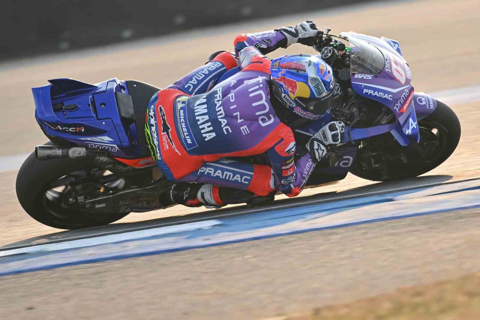 toprak razgatlioglu motogpde sezonun ikinci yarisi icin brezilyada piste cikacak 0 dVU4ksfk