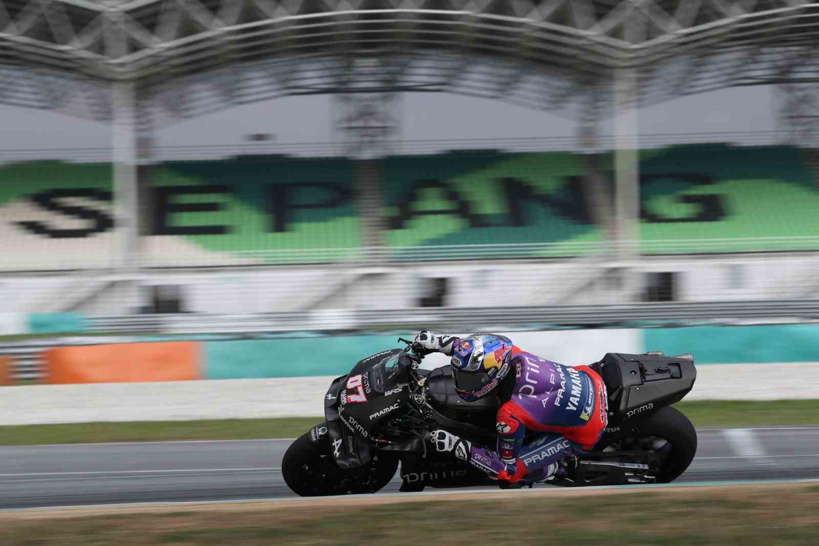 toprak razgatlioglu motogpde sezonun ikinci yarisi icin brezilyada piste cikacak 1 Cv6JH5wd