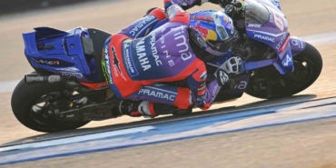 toprak-razgatlioglu-motogpde-sezonun-ikinci-yarisi-icin-brezilyada-piste-cikacak-EgVdHTBx.jpg