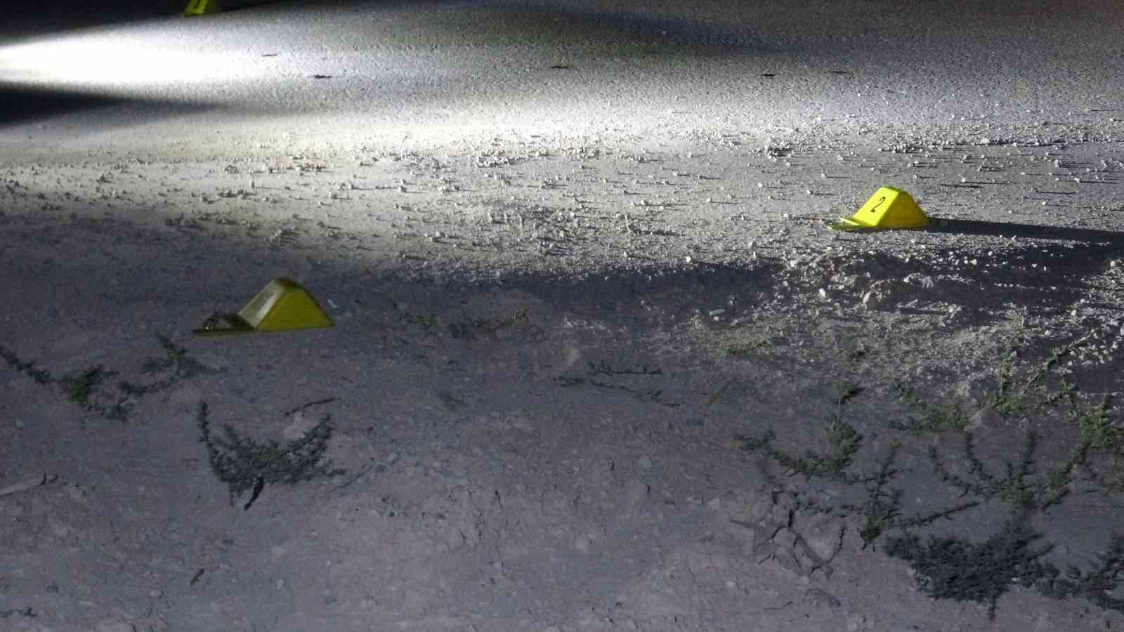 topugundan tufekle vurulan sahis hastaneye kendi imkanlariyla gitti 2 gozalti 2 rEzDGU5C