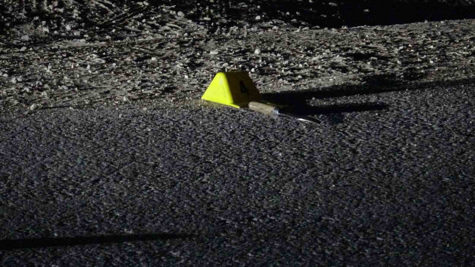 topugundan tufekle vurulan sahis hastaneye kendi imkanlariyla gitti 2 gozalti 3 9I8Oth5P