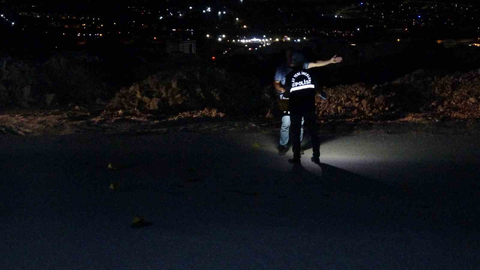 topugundan tufekle vurulan sahis hastaneye kendi imkanlariyla gitti 2 gozalti 4 NbH6AMza