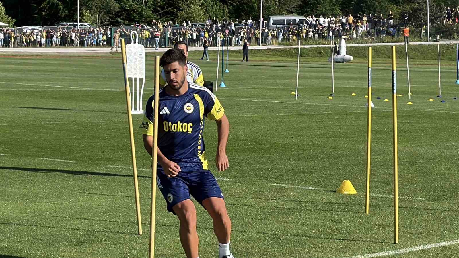 topuk yaylasinda sari lacivert cosku fenerbahceyi 20 bin taraftar yalniz birakmadi 10 dT5cuk6v