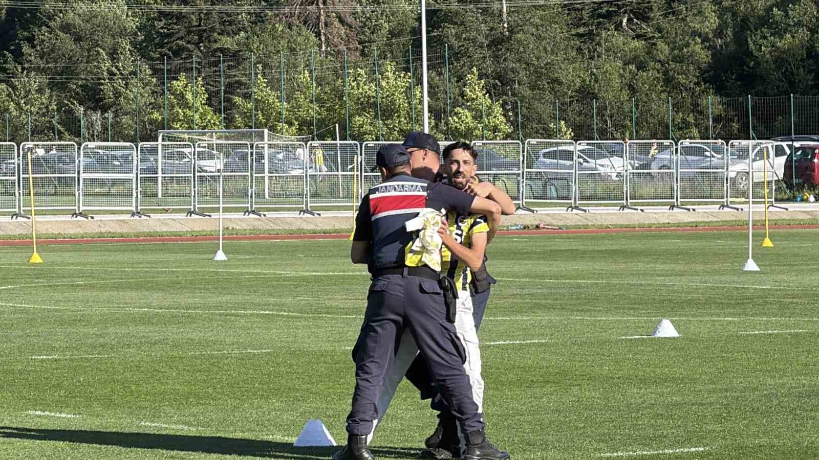 topuk yaylasinda sari lacivert cosku fenerbahceyi 20 bin taraftar yalniz birakmadi 13 pTc3BOwH