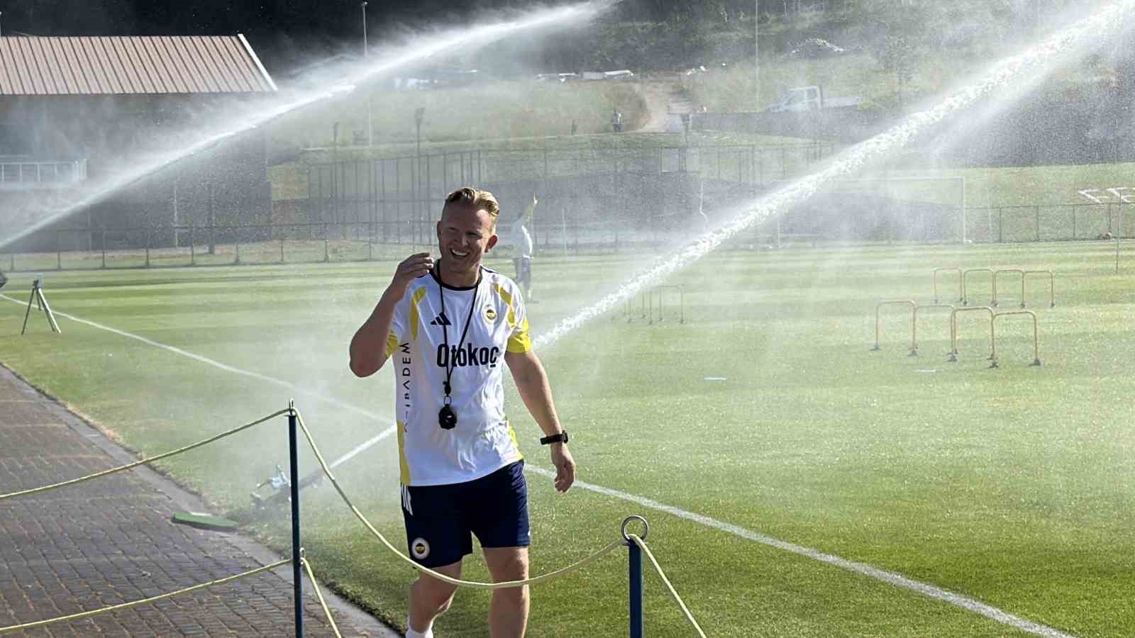 topuk yaylasinda sari lacivert cosku fenerbahceyi 20 bin taraftar yalniz birakmadi 2 L6hVSu1s