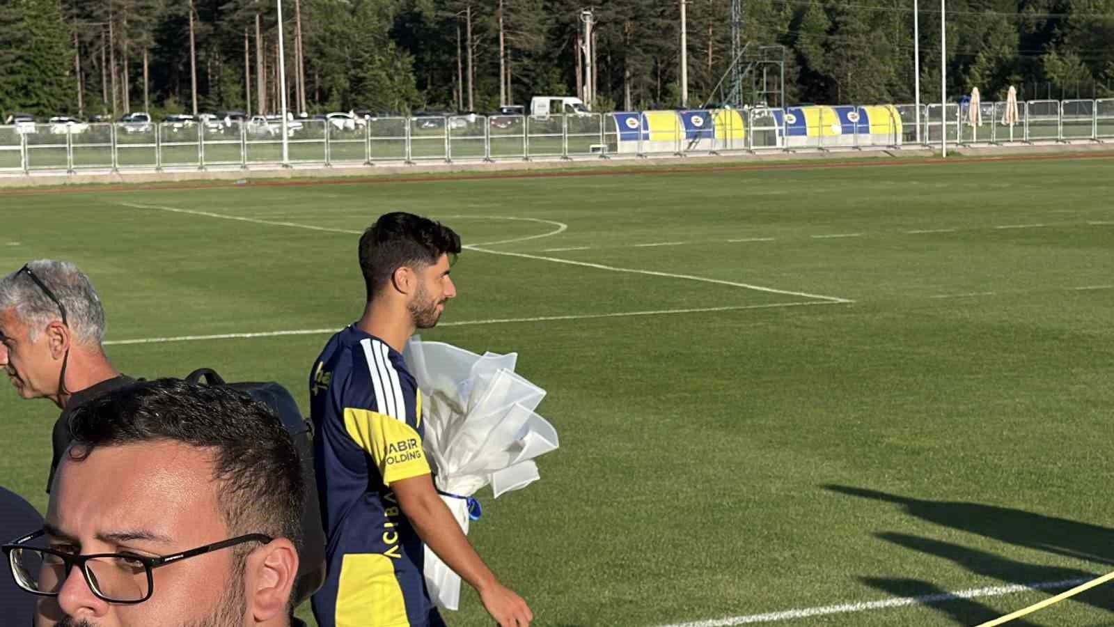 topuk yaylasinda sari lacivert cosku fenerbahceyi 20 bin taraftar yalniz birakmadi 25 JNtPfBgL