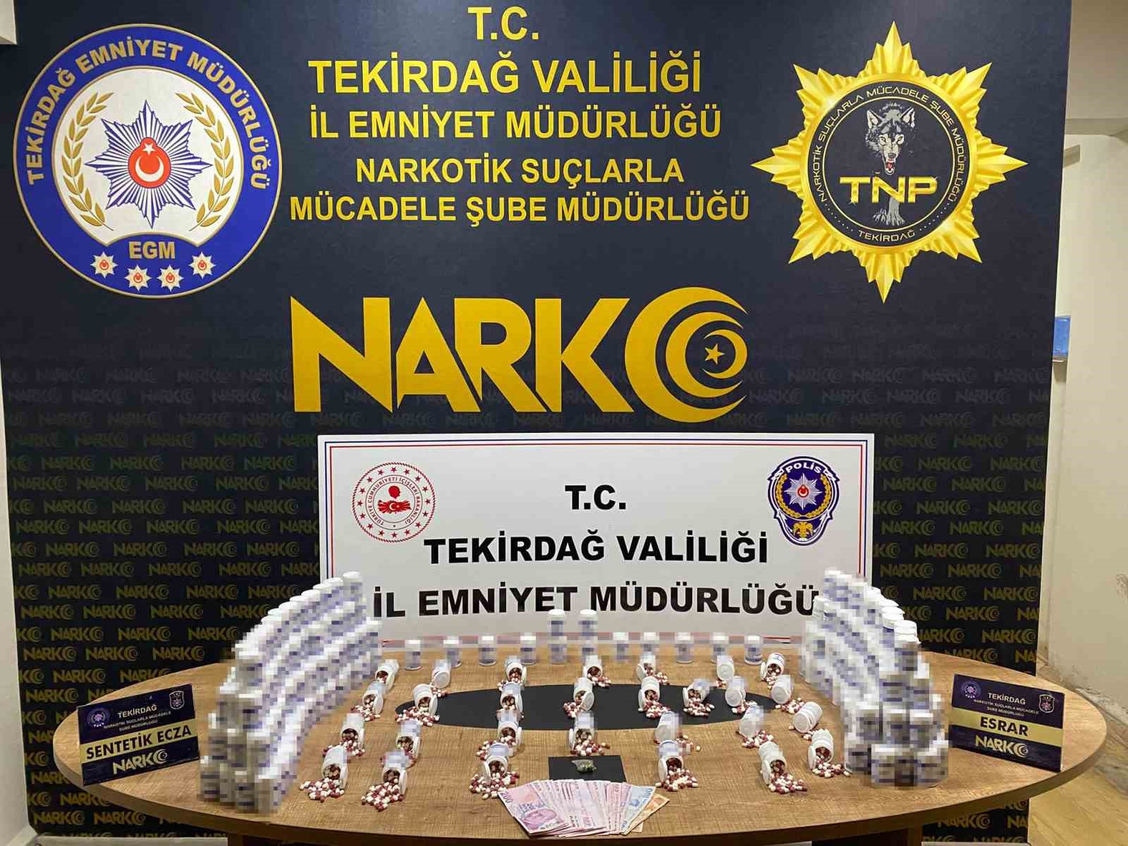 Torba torba uyuşturucu böyle bulundu 4 torba torba uyusturucu boyle bulundu 0 iAyhUHVp
