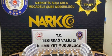 torba-torba-uyusturucu-boyle-bulundu-vWtOrSQu.jpg