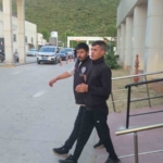 torbacilara-karsi-helikopter-destekli-operasyon-52-gozalti-pppjbGGn.jpg
