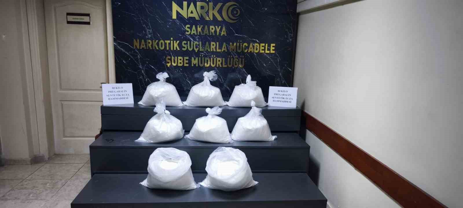 torbalarca uyusturucu madde tasiyan araclar yakalandi 3 tutuklama 3 aWevyZdL