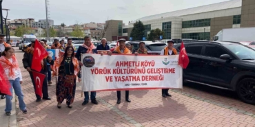 torbalida-9-yoruk-senligi-icin-geri-sayim-basladi-NmdVVynD.jpg