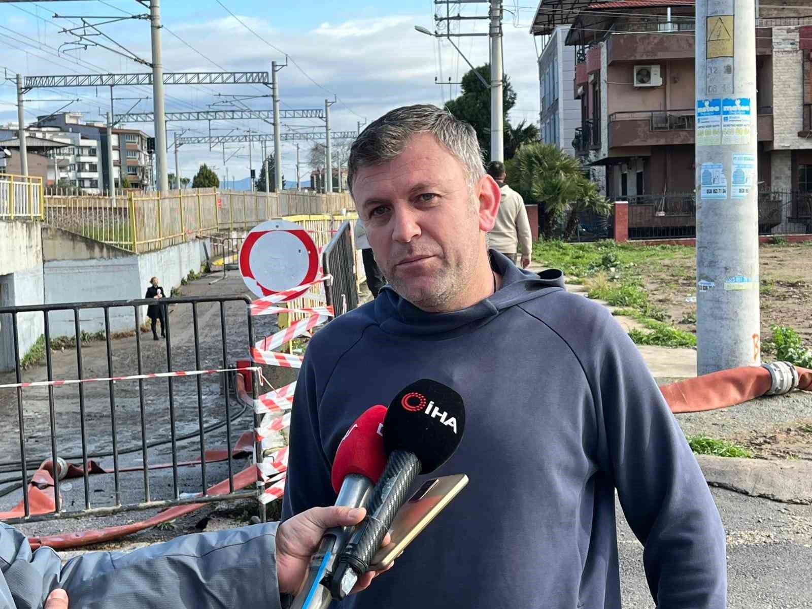 torbalida alt gecit faciasi geliyorum demis 1 E3y92GVa