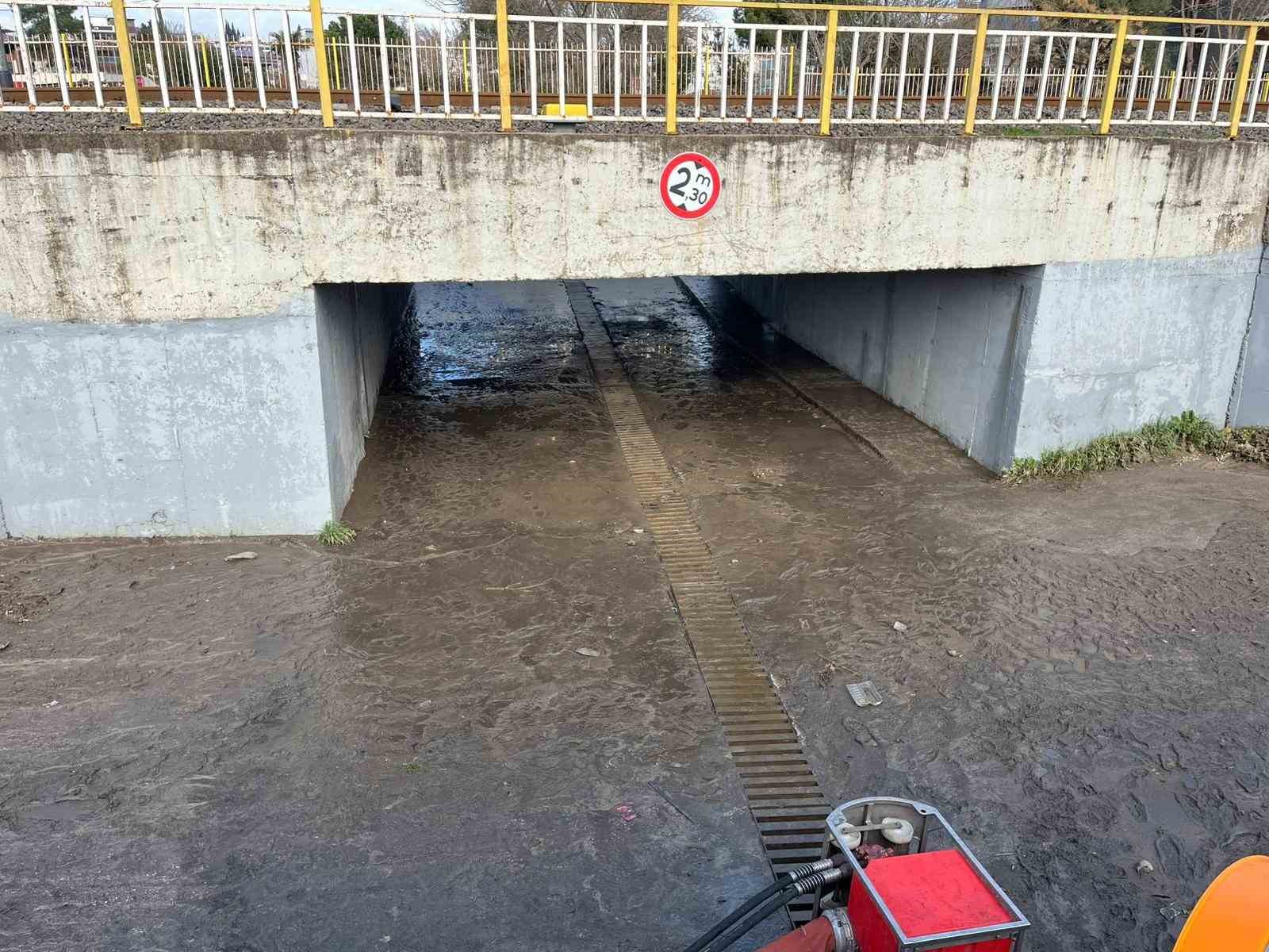 torbalida alt gecit faciasi geliyorum demis 2 3gBIDvUi