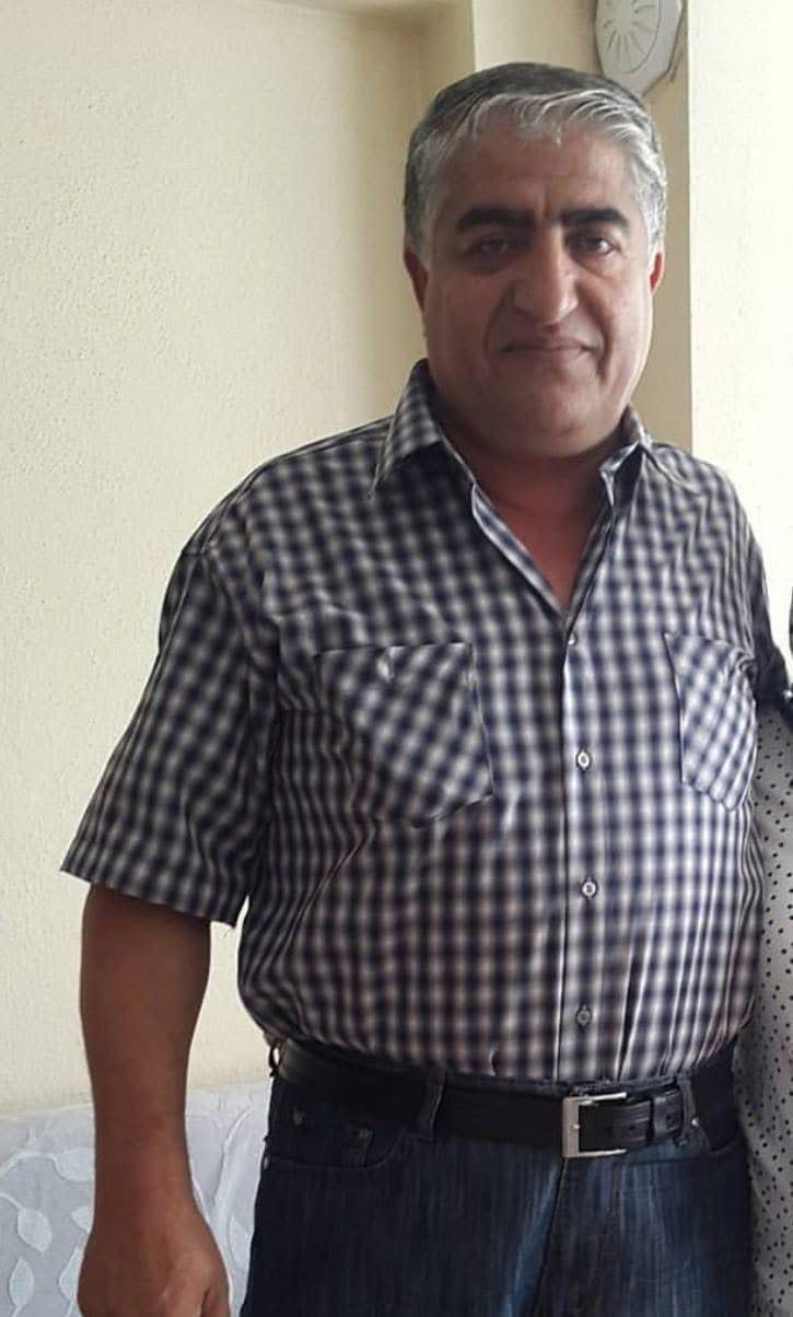 torbalida alt gecit faciasi geliyorum demis 6 RUa9fpws