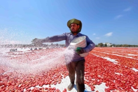 Serbest piyasada döviz fiyatları 1 thumbnail