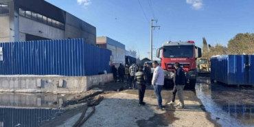 torbalidaki-fabrika-yangini-sonduruldu-vbMd6OeT.jpg