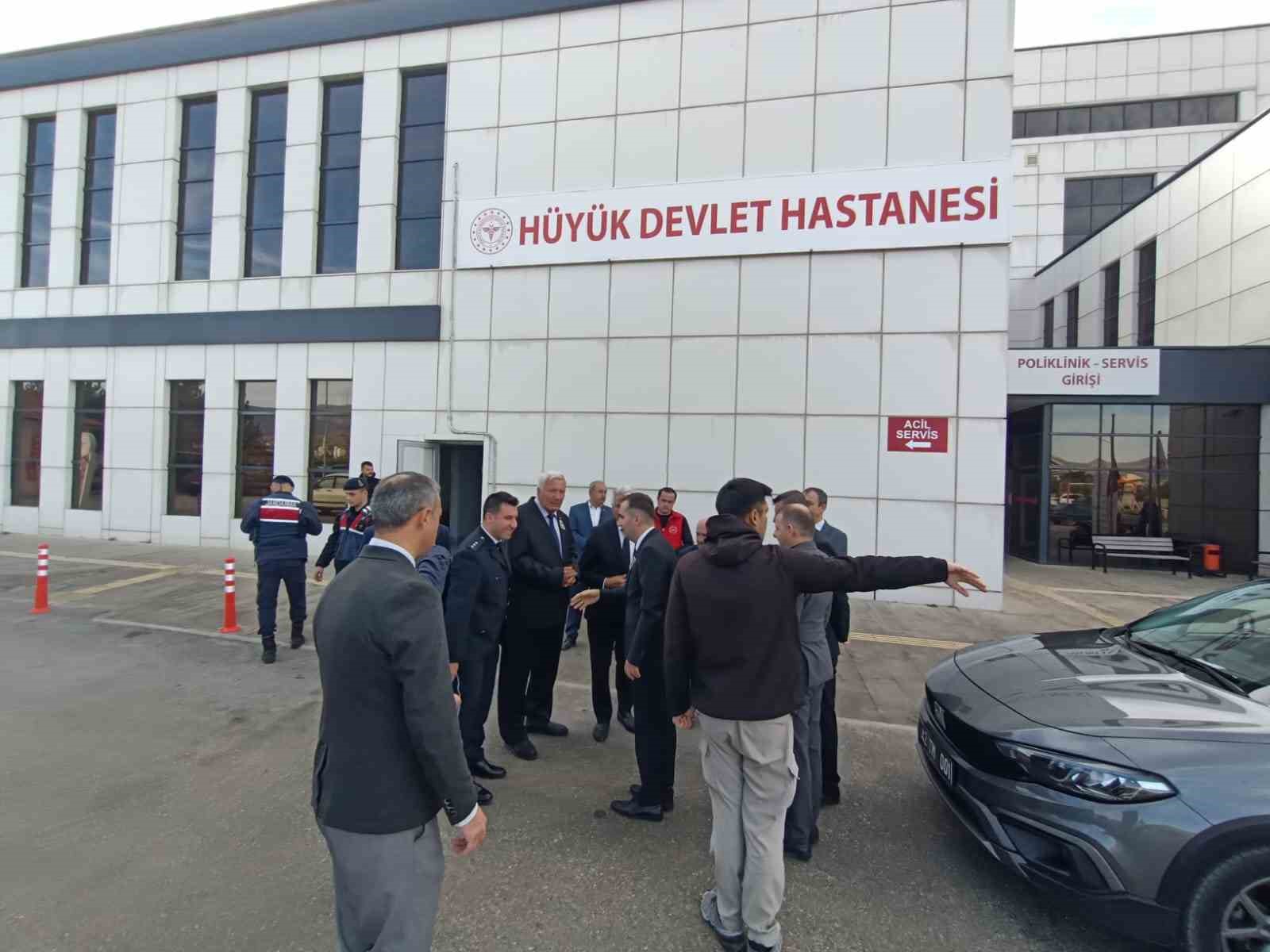 torende fenalasan kibris gazisi hastaneye kaldirildi 2 Q7zciVjI