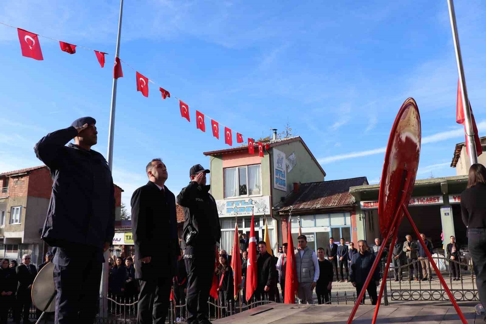torende fenalasan kibris gazisi hastaneye kaldirildi 3