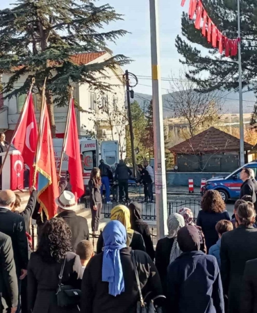 torende-fenalasan-kibris-gazisi-hastaneye-kaldirildi-8xfQXVLF.jpg