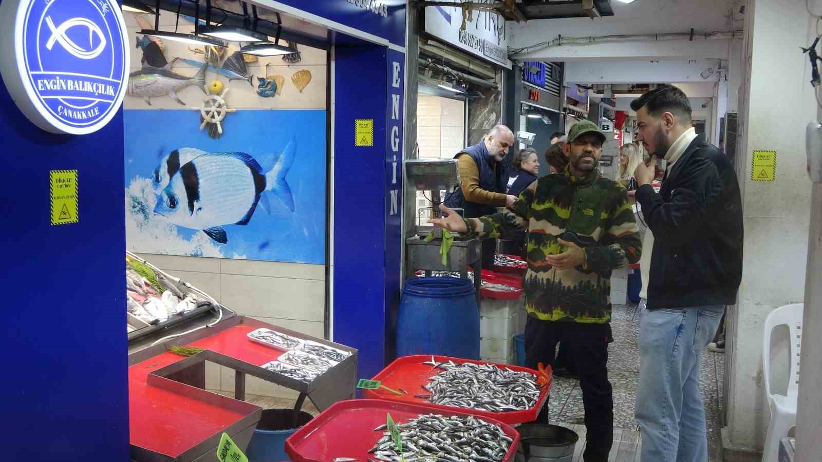 torik tezgahlara gec geldi ama yuzleri guldurudu 1