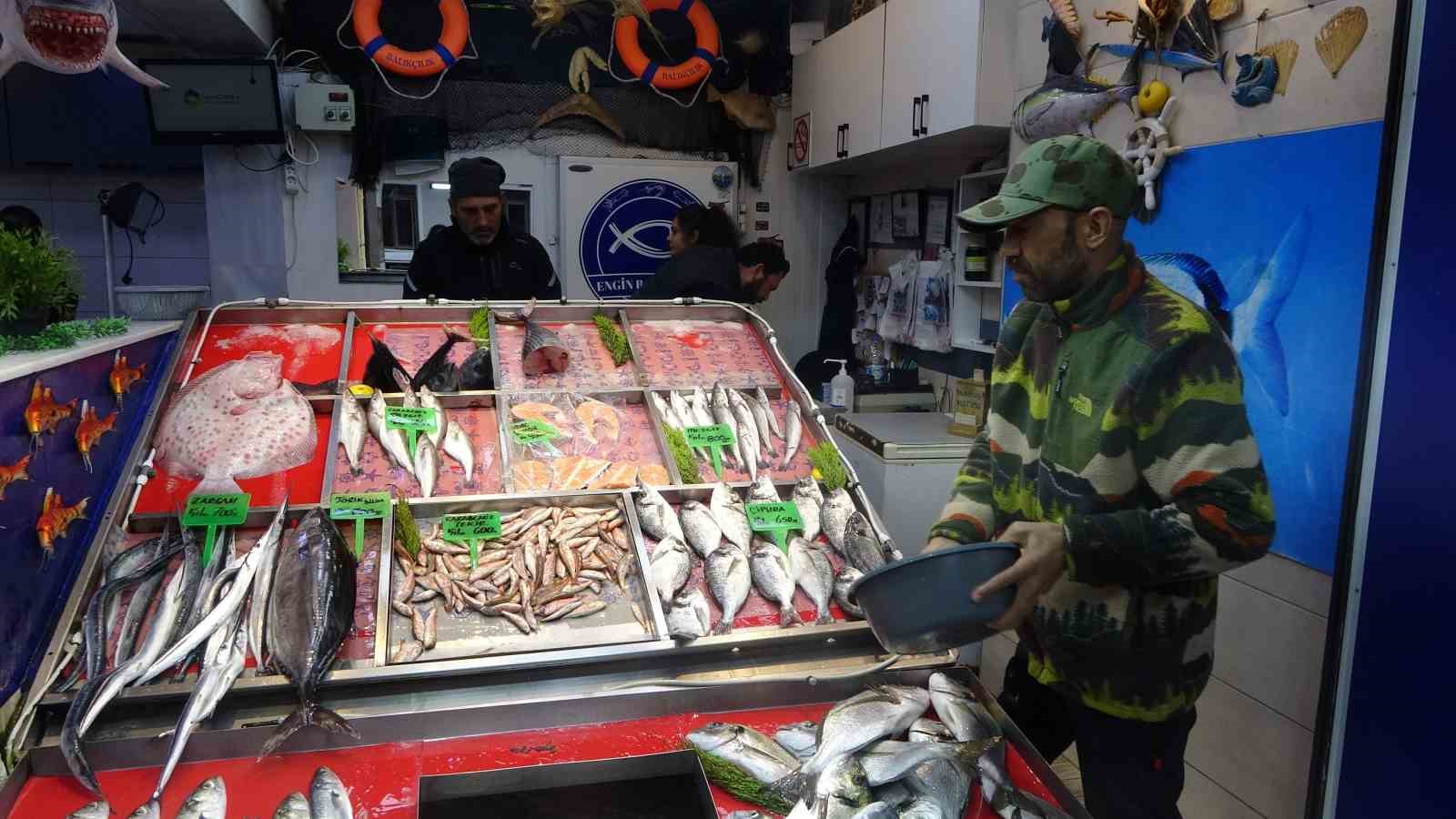 torik tezgahlara gec geldi ama yuzleri guldurudu 2 6kjcj9ju