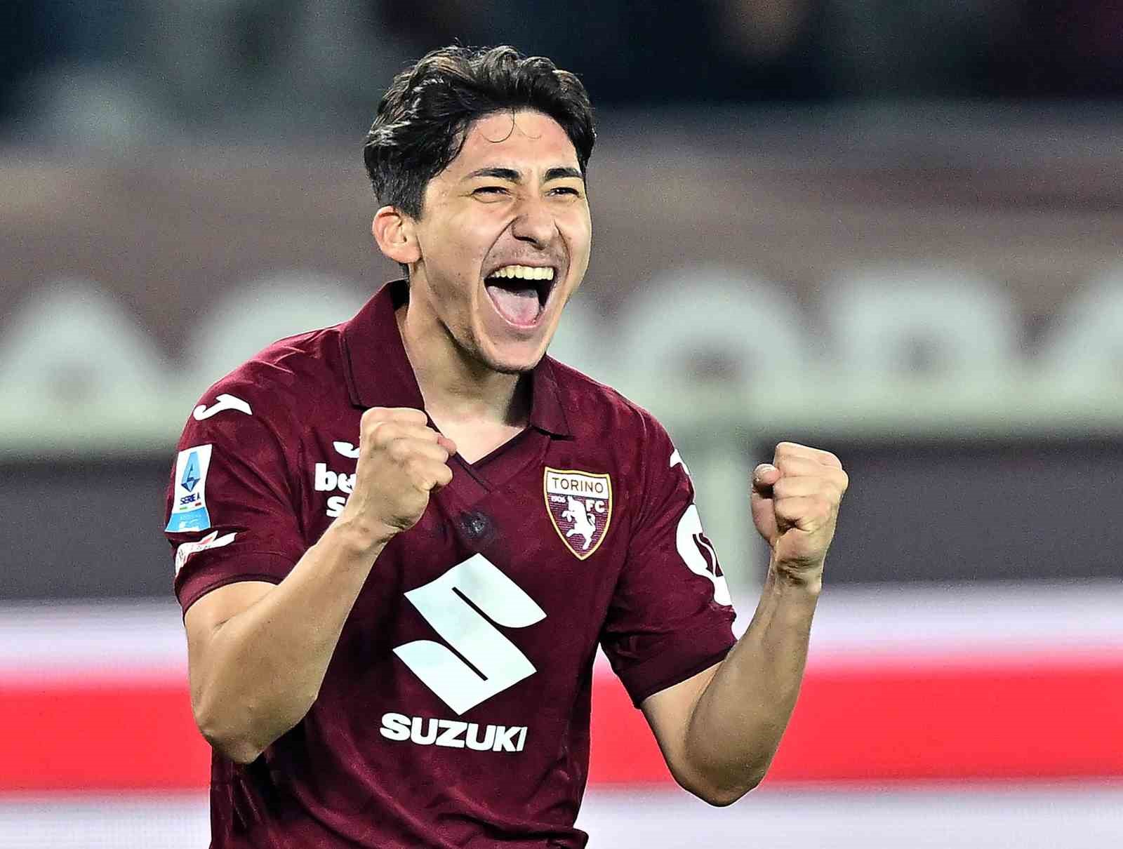 torino emirhan ilkhanin sozlesmesindeki opsiyonu kullandi 0 Niu5vA5y