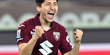 torino-emirhan-ilkhanin-sozlesmesindeki-opsiyonu-kullandi-8sErHOKG.jpg