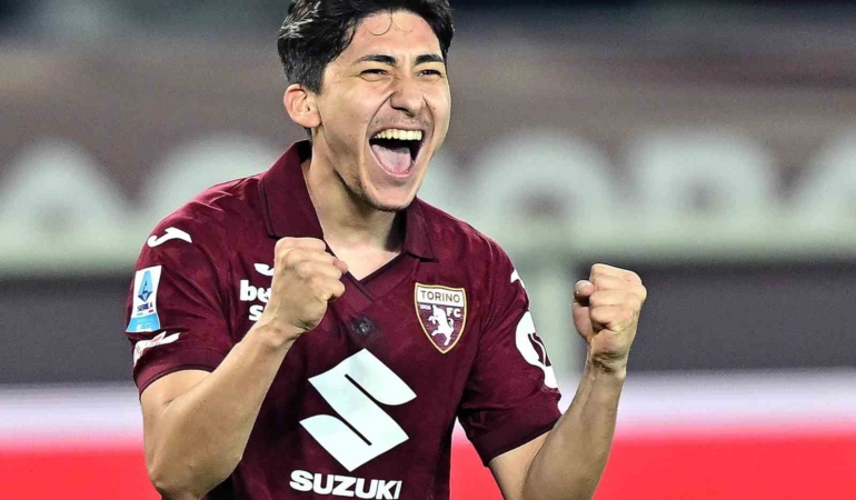 torino-emirhan-ilkhanin-sozlesmesindeki-opsiyonu-kullandi-8sErHOKG.jpg