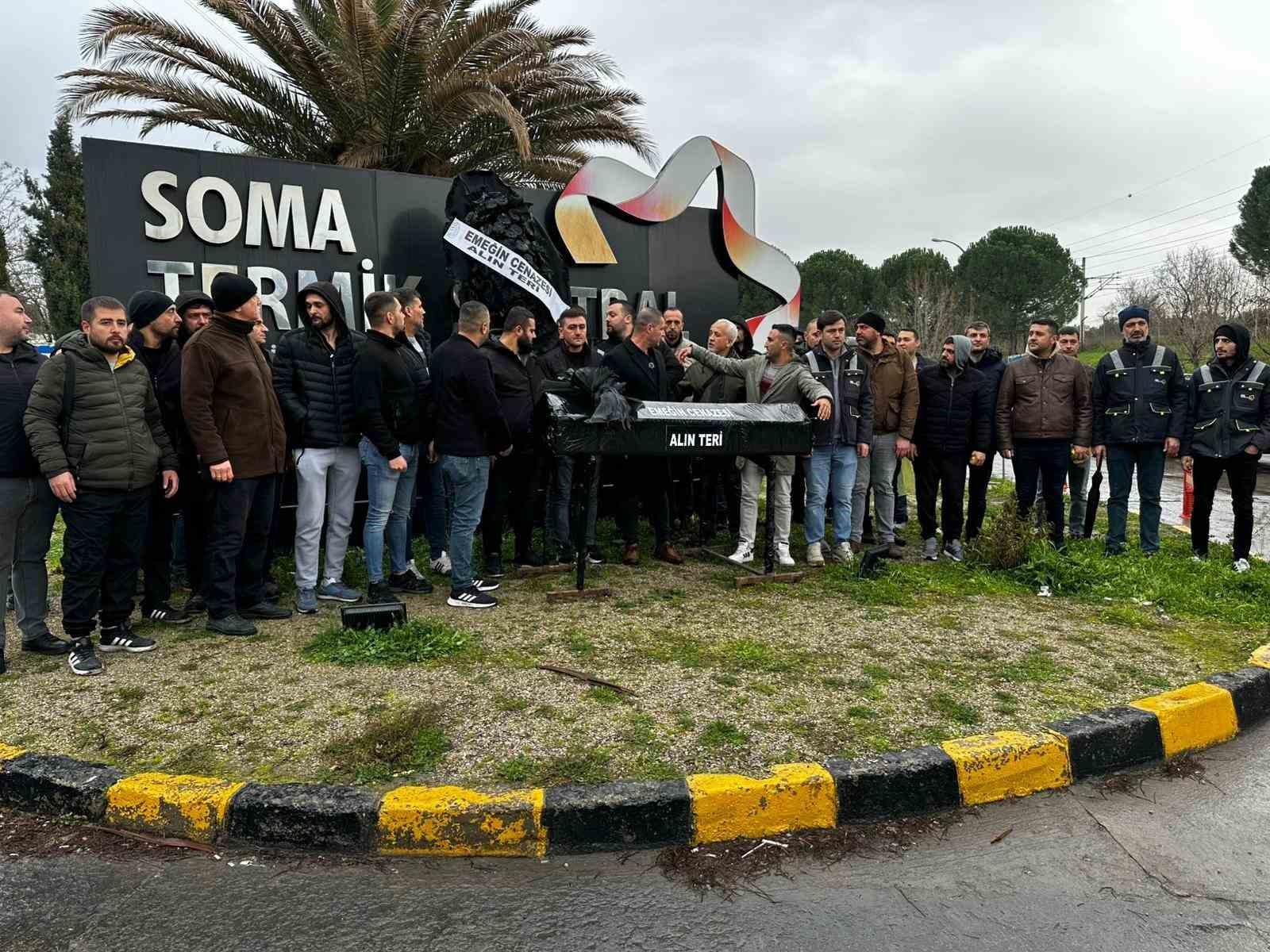 torkuya siyah tabutlu eylem 3 ihbspi1r