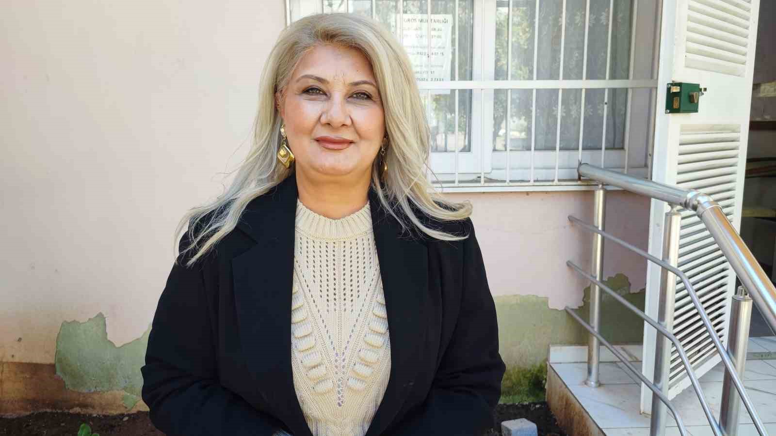 toros mahallesinden olay artisi iddialarina tepki 1 EKhX8LDR