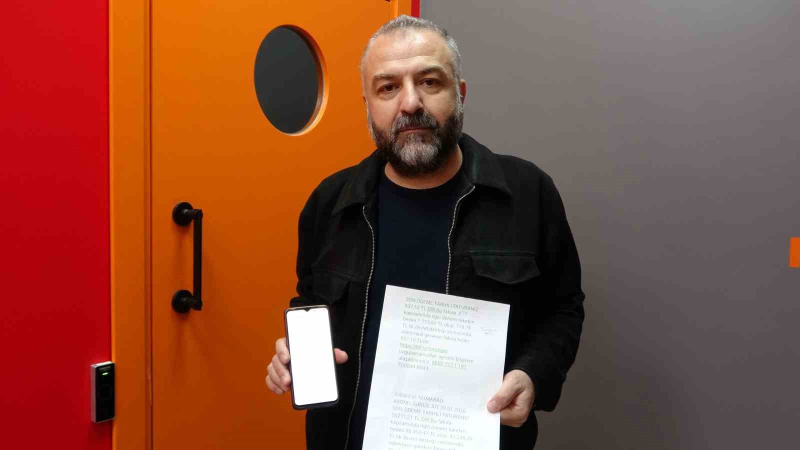 torosgazdan 150 metrekarelik eve 98 bin liralik dogalgaz faturasi 0 nt3lwHHw